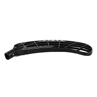 Salming blade Raven Blade Endurance