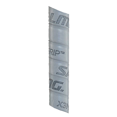 Salming wrap X3M Pro Grip