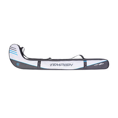 Tempish VOLUM SR bag for 3 floorball sticks with pocket
