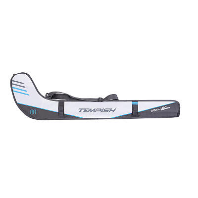 Tempish VOLUM kids bag for 1-2 floorball sticks with pocket