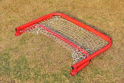 Floorball goal GOAL 90 x 60 x 35