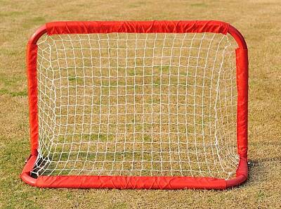 Floorball goal GOAL 90 x 60 x 35