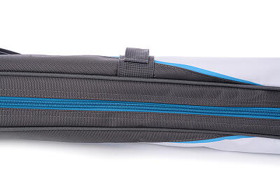 Tempish VOLUM SR bag for 3 floorball sticks with pocket