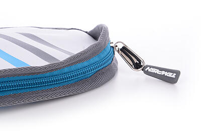 Tempish VOLUM kids bag for 1-2 floorball sticks with pocket