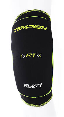 Tempish React Pro R1 knee pads