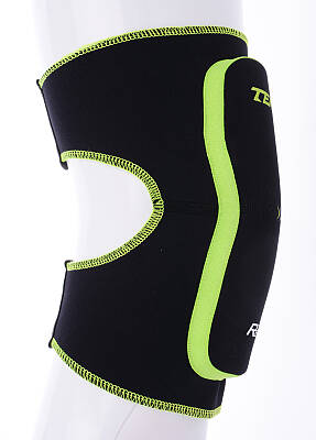 Tempish React Pro R1 knee pads