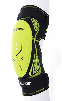Tempish React Pro R2 knee pads
