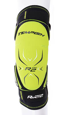 Tempish React Pro R2 knee pads