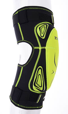 Tempish React Pro R2 knee pads