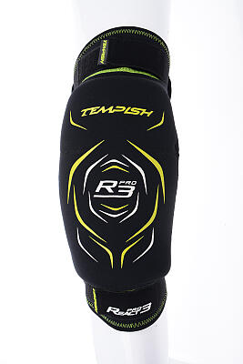 Tempish React Pro R3 knee pads