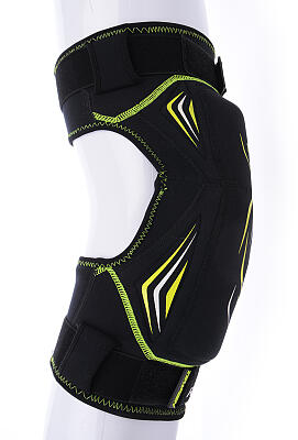 Tempish React Pro R3 knee pads