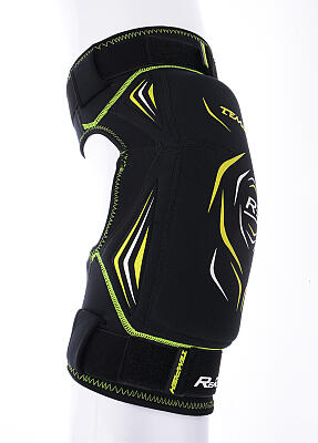 Tempish React Pro R3 knee pads