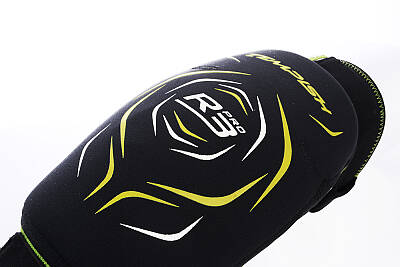 Tempish React Pro R3 knee pads