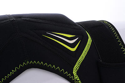 Tempish React Pro R3 knee pads
