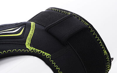 Tempish React Pro R3 knee pads