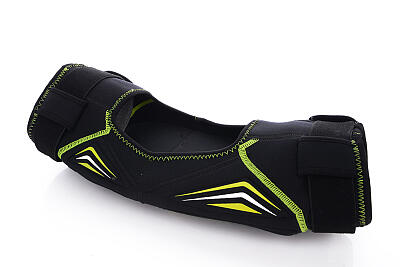 Tempish React Pro R3 knee pads