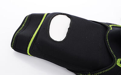 Tempish React Pro R3 knee pads
