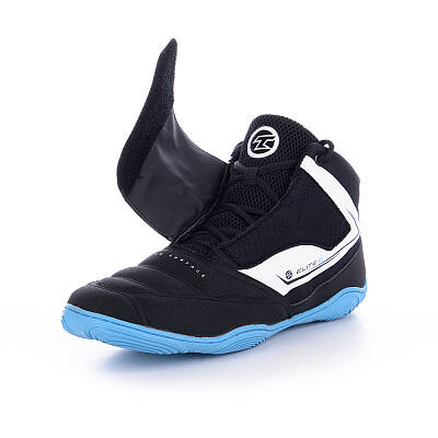 Tempish ELITE-G indoor goalie shoes