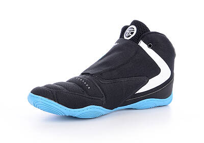Tempish ELITE-G indoor goalie shoes