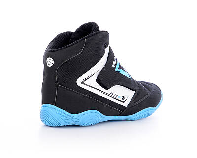 Tempish ELITE-G indoor goalie shoes