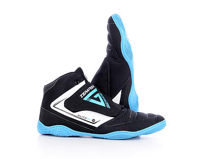 Tempish ELITE-G indoor goalie shoes