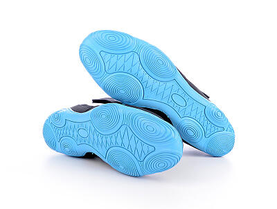 Tempish ELITE-G indoor goalie shoes