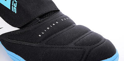 Tempish ELITE-G indoor goalie shoes