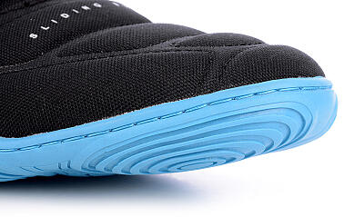 Tempish ELITE-G indoor goalie shoes