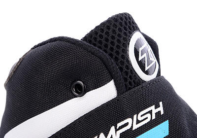 Tempish ELITE-G indoor goalie shoes