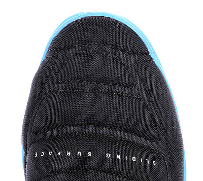 Tempish ELITE-G JR indoor goalie shoes