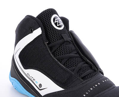 Tempish ELITE-G JR indoor goalie shoes