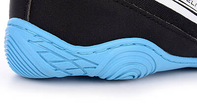 Tempish ELITE-G JR indoor goalie shoes