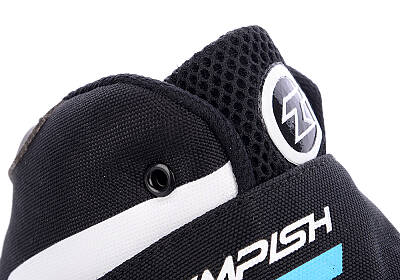Tempish ELITE-G JR indoor goalie shoes