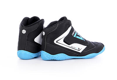 Tempish ELITE-G JR indoor goalie shoes