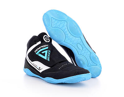 Tempish ELITE-G JR indoor goalie shoes