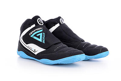 Tempish ELITE-G JR indoor goalie shoes