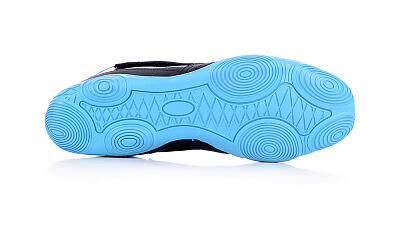 Tempish ELITE-G JR indoor goalie shoes
