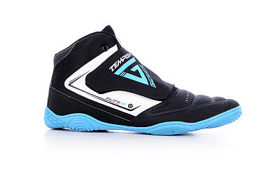 Tempish ELITE-G JR indoor goalie shoes