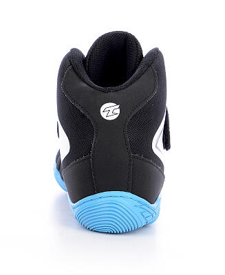 Tempish ELITE-G JR indoor goalie shoes