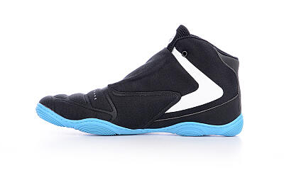 Tempish ELITE-G JR indoor goalie shoes