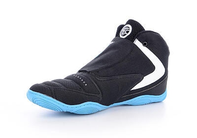 Tempish ELITE-G JR indoor goalie shoes