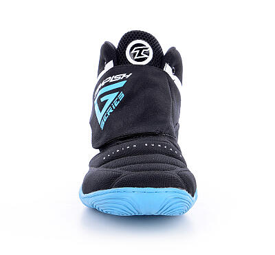 Tempish ELITE-G JR indoor goalie shoes