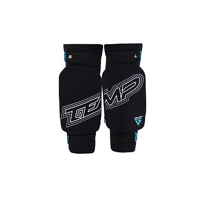 Tempish PRO G-PADS knee protector