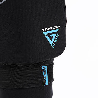 Tempish PRO G-PADS knee protector