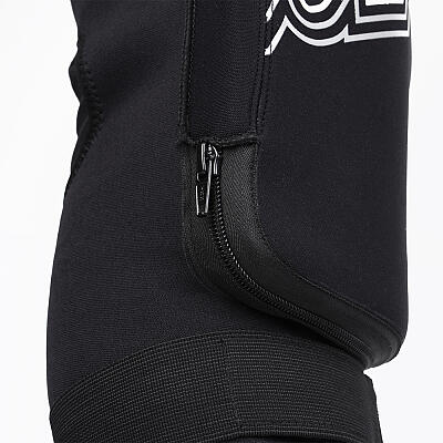 Tempish PRO G-PADS knee protector