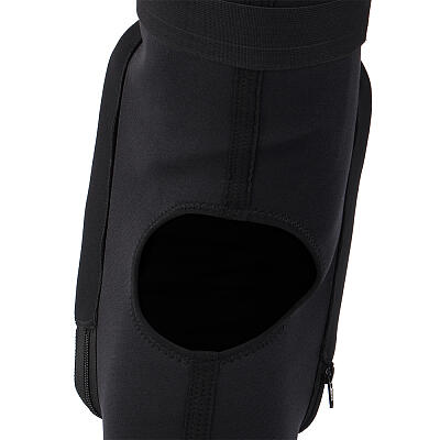 Tempish PRO G-PADS knee protector