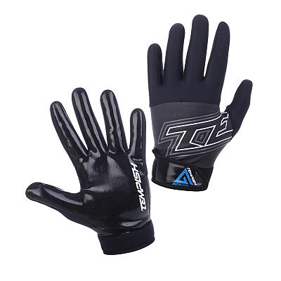 Tempish GATCH gloves