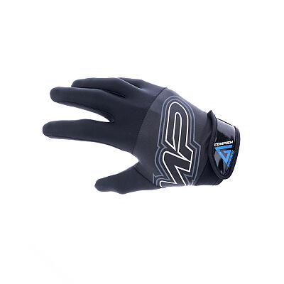 Tempish GATCH gloves