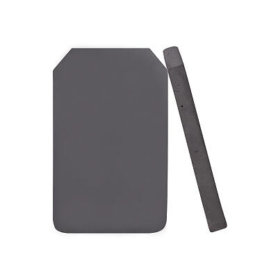 Tempish Replacement Pads for PRO G-PADS