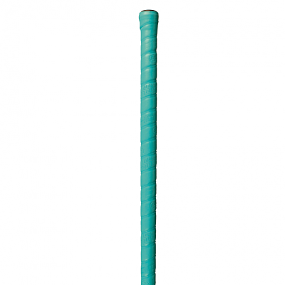 Unihoc Top Grip grip
